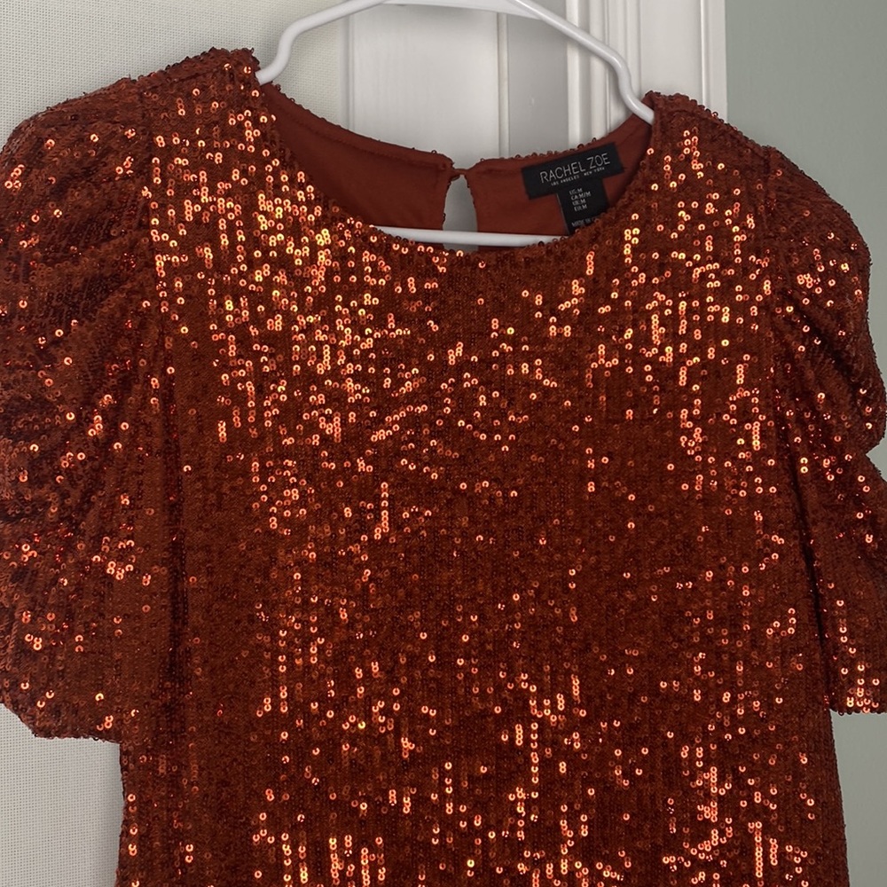 You Need This Top For Fall 🍂🍁🍃 - Picture 2 of 6